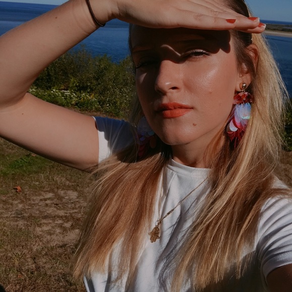 Meet your Posher, Marina - Picture 2 of 8